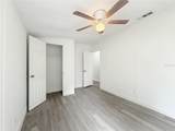 8331 County Road 109 - Photo 27