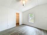 8331 County Road 109 - Photo 28
