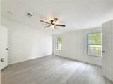 8331 County Road 109 - Photo 29