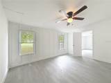 8331 County Road 109 - Photo 30