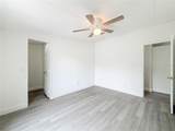 8331 County Road 109 - Photo 31