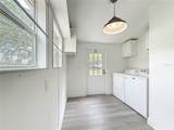 8331 County Road 109 - Photo 32