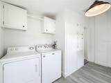 8331 County Road 109 - Photo 33