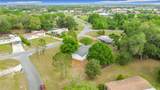 8331 County Road 109 - Photo 6