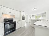8331 County Road 109 - Photo 7