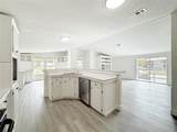8331 County Road 109 - Photo 9