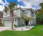 14697 Huntcliff Park Way - Photo 1
