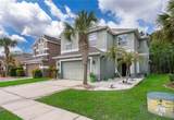 14697 Huntcliff Park Way - Photo 2