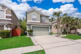 14697 Huntcliff Park Way - Photo 3