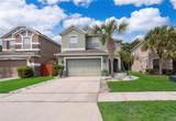 14697 Huntcliff Park Way - Photo 4