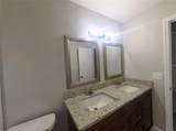 210 Lone Oak Drive - Photo 10