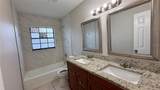 210 Lone Oak Drive - Photo 11