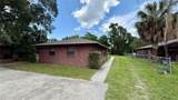 210 Lone Oak Drive - Photo 2