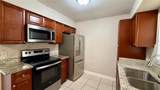 210 Lone Oak Drive - Photo 3
