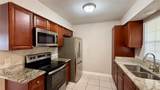 210 Lone Oak Drive - Photo 4