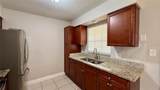 210 Lone Oak Drive - Photo 5
