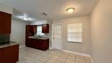 210 Lone Oak Drive - Photo 6