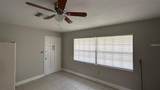 210 Lone Oak Drive - Photo 8
