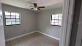 210 Lone Oak Drive - Photo 9