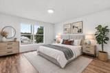 1780 Howland Boulevard - Photo 18