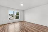 1780 Howland Boulevard - Photo 19