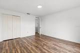 1780 Howland Boulevard - Photo 20