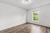 1780 Howland Boulevard - Photo 21