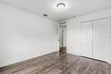 1780 Howland Boulevard - Photo 22