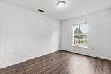 1780 Howland Boulevard - Photo 23