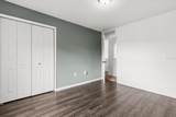 1780 Howland Boulevard - Photo 24