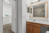 1780 Howland Boulevard - Photo 25