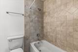 1780 Howland Boulevard - Photo 26