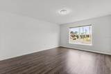 1780 Howland Boulevard - Photo 28