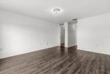 1780 Howland Boulevard - Photo 29