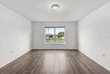 1780 Howland Boulevard - Photo 30