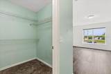 1780 Howland Boulevard - Photo 31