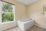 1780 Howland Boulevard - Photo 32