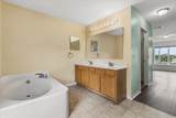 1780 Howland Boulevard - Photo 33