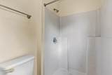 1780 Howland Boulevard - Photo 34