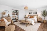 1780 Howland Boulevard - Photo 35
