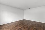 1780 Howland Boulevard - Photo 36
