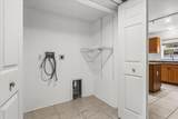 1780 Howland Boulevard - Photo 37