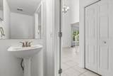 1780 Howland Boulevard - Photo 38