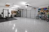 1780 Howland Boulevard - Photo 39