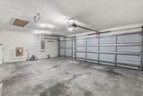 1780 Howland Boulevard - Photo 40