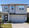 2149 Treasure Hill Street - Photo 1