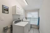 1416 6TH Street - Photo 10