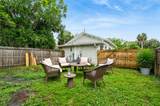 1416 6TH Street - Photo 11