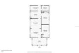 1416 6TH Street - Photo 12