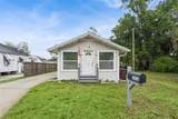 1416 6TH Street - Photo 2